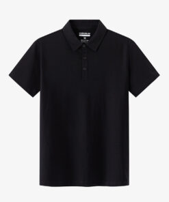 Áo Polo Cotton Compact Prime-Everyday