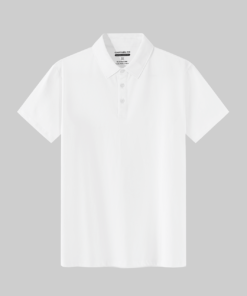 Áo Polo Cotton Compact Prime-Everyday