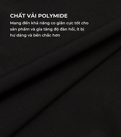 Quần thể thao nam Ultra Short