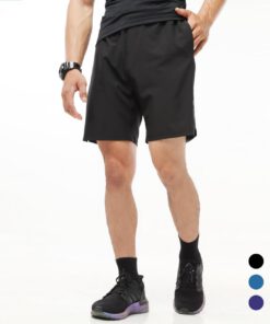 Quần thể thao nam Ultra Short