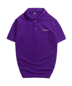 Đồng phục ngân hàng TP Bank