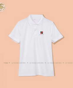 đồng phục ngân hàng AGribank