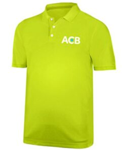 đồngphụcngânhàngacb