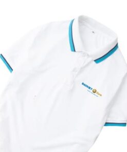 đồng phục ngân hàng BAOVIET BANK