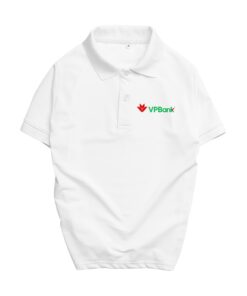 đồng phục ngân hàng VPBank