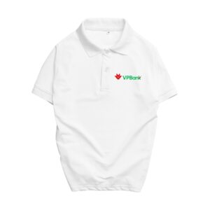 đồng phục ngân hàng VPBank