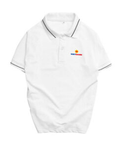 đồng phục ngân hàng VIETBANK