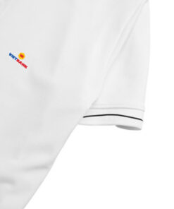 đồng phục ngân hàng VIETBANK