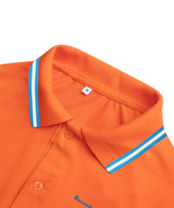 đồng phục ngân hàng Sacombank