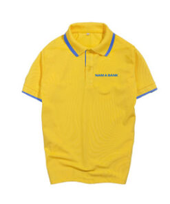 đồng phục ngân hàng Nam Á Bank